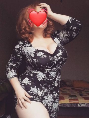 Анкета проститутки Магдалина, Енисейск, 36 лет, №127881